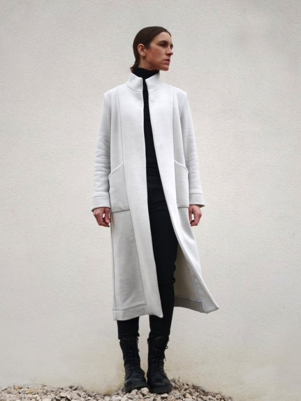 cardigan_ELEVEN_