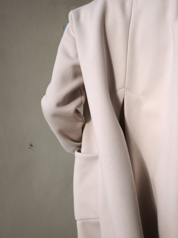 cardigan_ELEVEN_