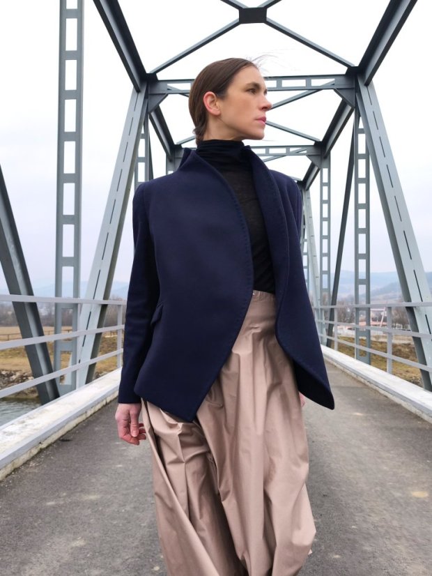 jacket_THREE_