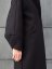 coat_FIVE_ - size: S, color: beige