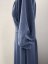 dress_EIGHT-archive