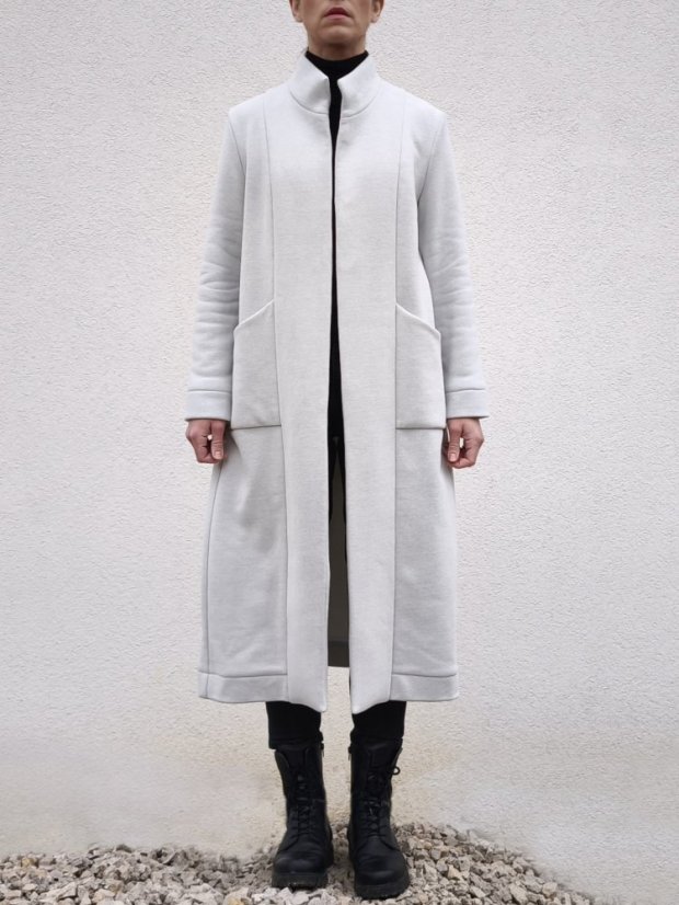 cardigan_ELEVEN_