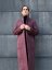 cardigan_ELEVEN_