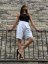 trousers_THREE_shorts
