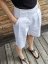trousers_THREE_shorts