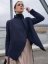 jacket_THREE_