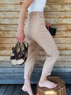 pants_LINI_stretch tencel