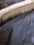 cardigan_TEN_archive - size: L, color: navy