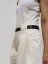 trousers_THREE_