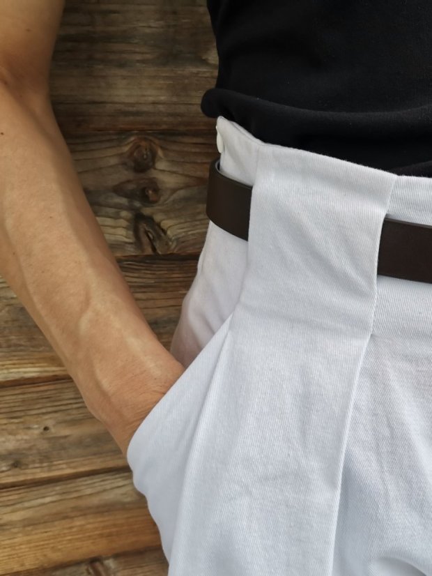 trousers_THREE_shorts