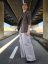 trousers_THREE_