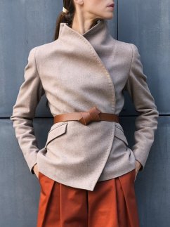 belt_ONE_archive