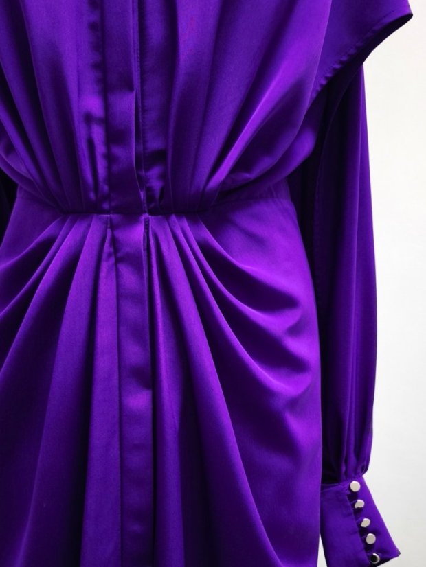 dress _TWENTY FOUR_ - size: made to measure, color: other