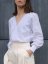 blouse_TWELVE_ - size: 34, color: čierna