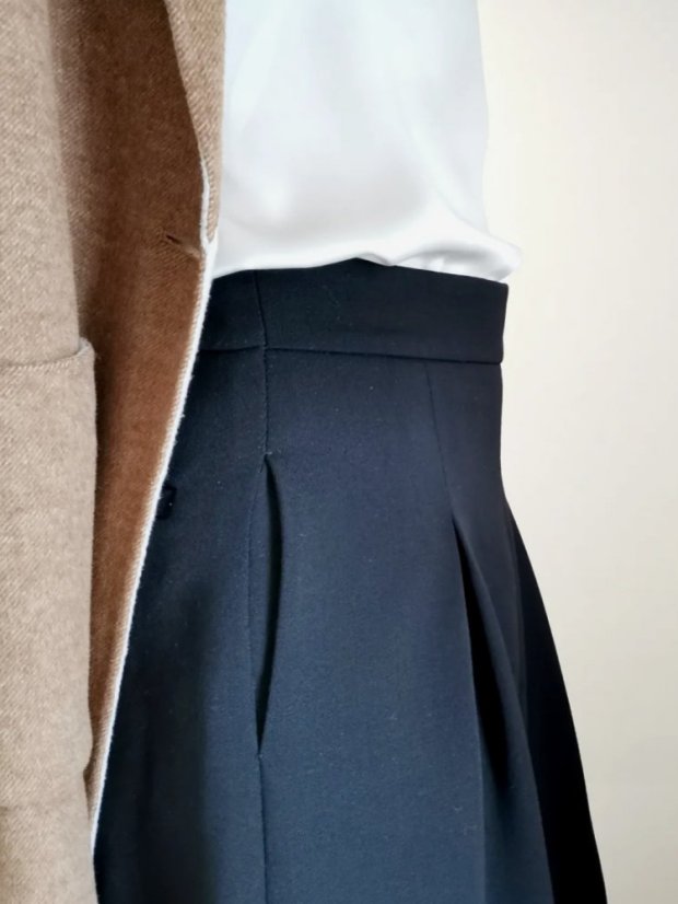 trousers_SEVEN_culottes