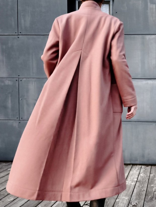 cardigan_ELEVEN_