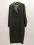 coat_FIVE_ - size: S, color: beige
