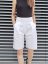 trousers_THREE_shorts