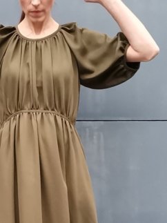 dress_SIX_archive