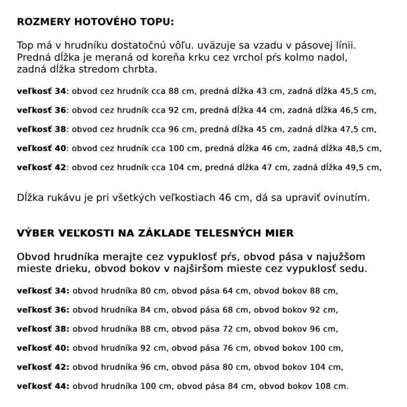 top_TWIST_