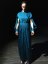 dress _TWENTY FOUR_ - size: made to measure, color: other