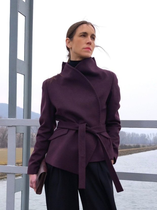 jacket_THREE_