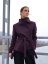 jacket_THREE_