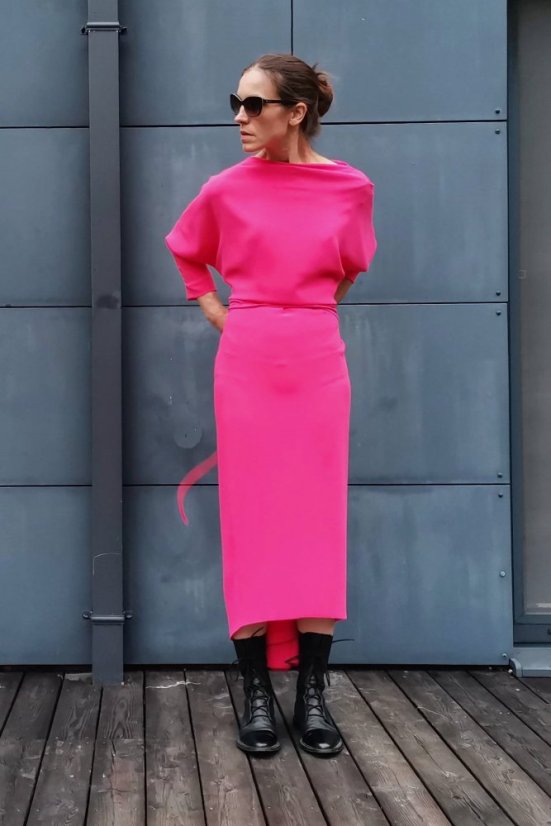 dress_NINETEEN_