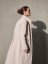cardigan_ELEVEN_