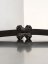 belt_TWO_