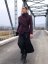 jacket_THREE_