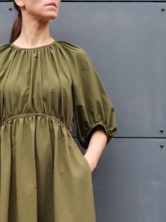 dress_SIX_active