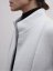 cardigan_ELEVEN_