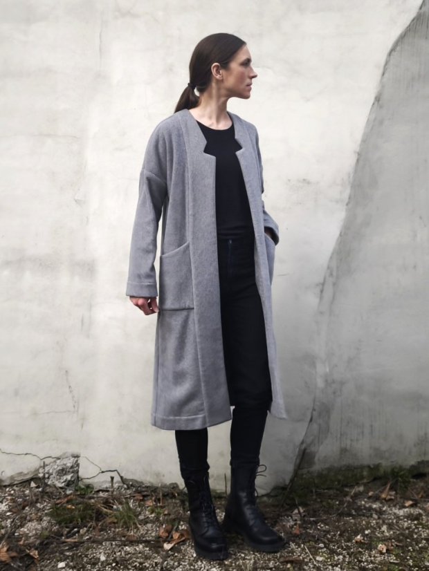 kardigán_MAXi_bavlnený_fleece