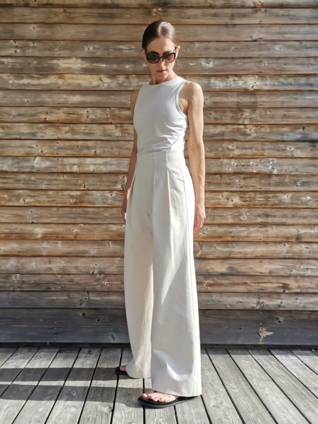 trousers_THREE_
