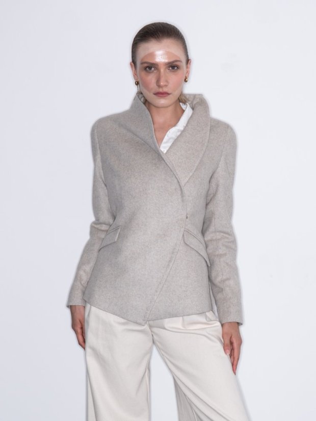 jacket_THREE_
