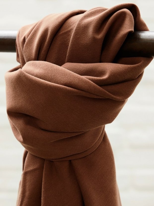 jacket _ FOUR _