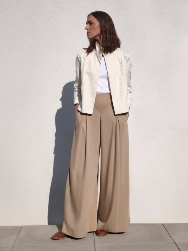 trousers_SEVEN_