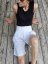 trousers_THREE_shorts