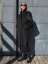 coat_FIVE_ - size: S, color: beige
