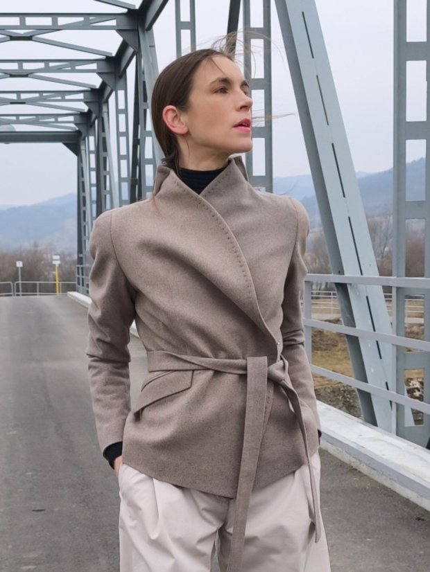 jacket_THREE_