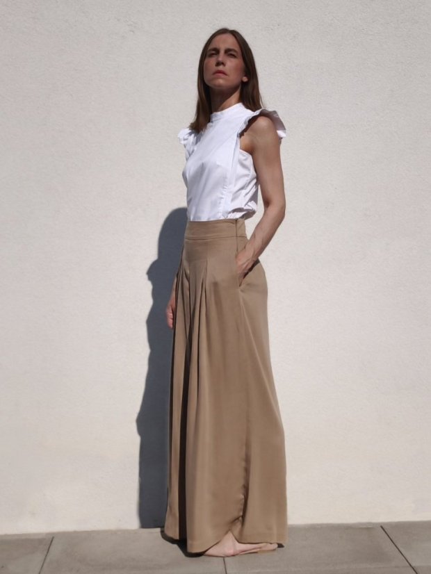 trousers_SEVEN_