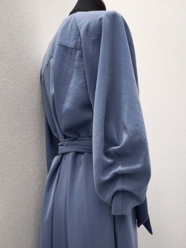 dress_EIGHT-archive