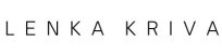 blouse_MINIMAL_short - size: S, color: white :: LENKA KRIVA