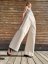 trousers_THREE_