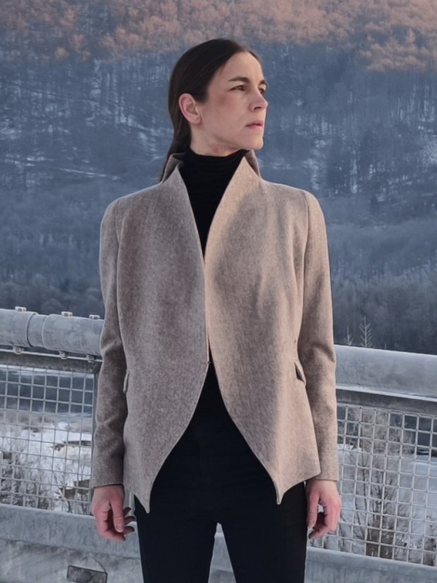 jacket_THREE_