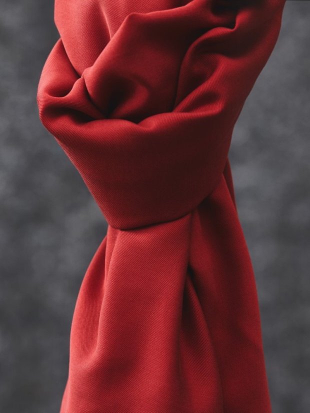 šaty _TWENTY THREE_ - veľkosť: S, farba: petrolejová