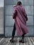 cardigan_ELEVEN_