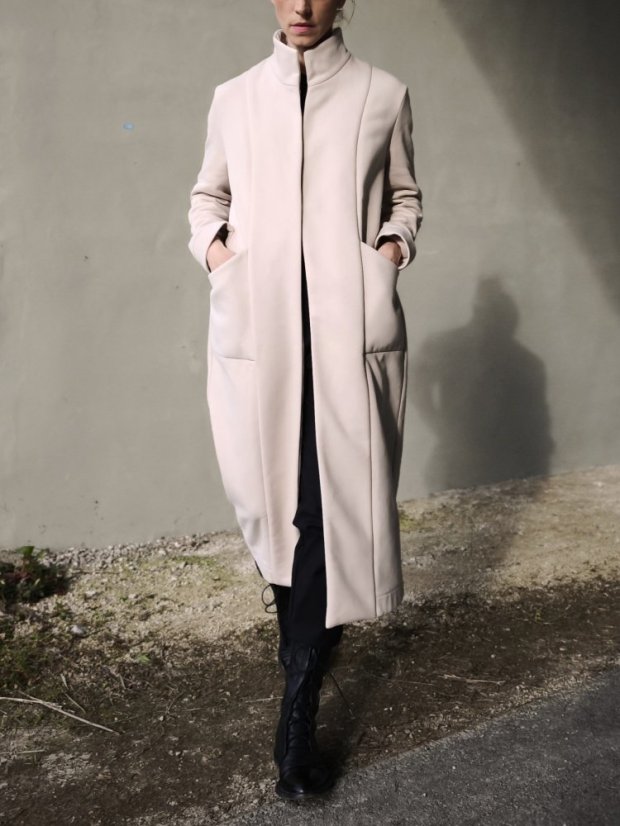 cardigan_ELEVEN_