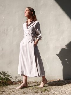 dress_THIRTEEN